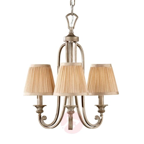 d1a6146804209437e138e7ff363cb193