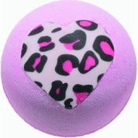 Bomb Cosmetics Diva Fever kula