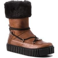 d1b205a5807f09c669731bd4ace09ae3