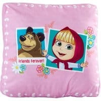 d1b3e3ababb4d8c8e9a653bddee50550