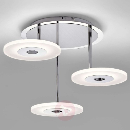 d1ce33a363a69018b6e144eaa37614a3