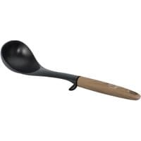 Chochla Ebony Maple