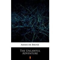 The Unlawful Adventure