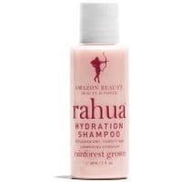 Rahua Hydration Shampoo 60ml