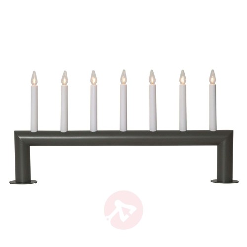 d1ea97d76cda17ba2bab30bb1495b136