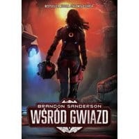 Wśród Gwiazd