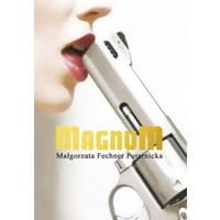Magnum