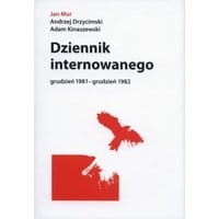 d20838cf55ce3d1f122360fa36a2d80d