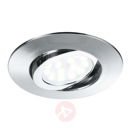 d20ce7cc3a2c54dfd309e77abbf80505