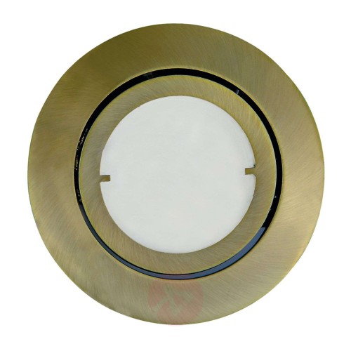 d2100dbd4fdedb8d4b80dab21566239c