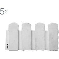 d213c71f85e26de9372a67eee02d8075