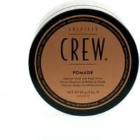 AC Pomade 85g