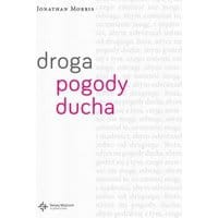 Droga pogody ducha
