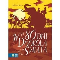 W 80 dni dookoła świata