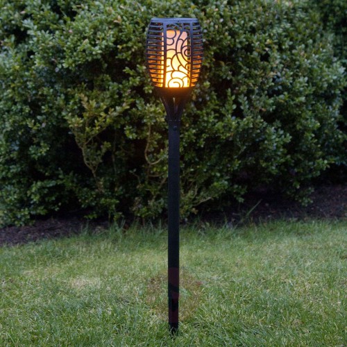 d24a2c9a261397d1ac1185005e10cb7e