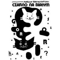 d25b2f2d6a464b6b6642252f88787e4e
