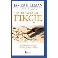 Uzdrawiające fikcje