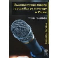 d26483a75b2abaa27216f3e0a318e6df