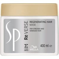 Wella SP ReVerse Regenerating Hair Mask 400ml