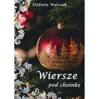 Wiersze pod choinkę