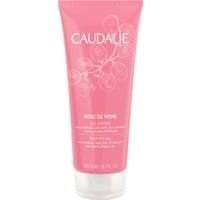 Caudalie Rose De Vigne Shower Gel 200ml