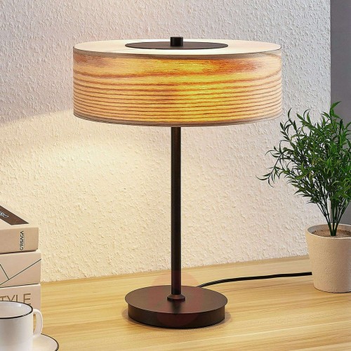 d277a10a697de33c29b67699e2489eed