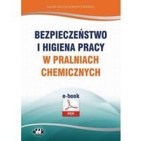 d27aff548d87e9e306c144ffa55f68fd