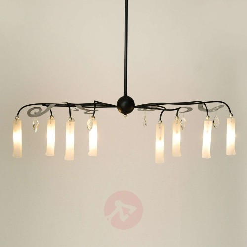 d27f5b5b527727a464e440aaeaca121e