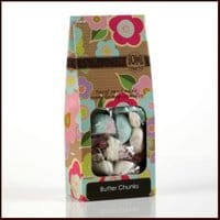 Bomb Cosmetics Soap Chunks Set