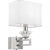 Lampa ścienna