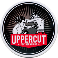 Uppercut Deluxe Featherweight 70g