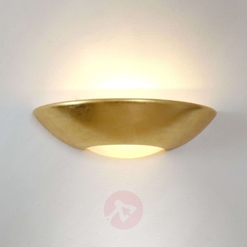 d291e8601f17b208f04b0b265cc640da