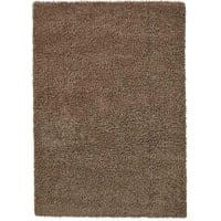 Dywan Vista Beige 120x170cm