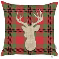 d2ac3f821addf677307106f227fb6fea