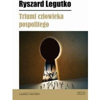 Triumf człowieka pospolitego