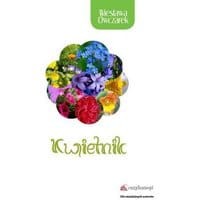 Kwietnik