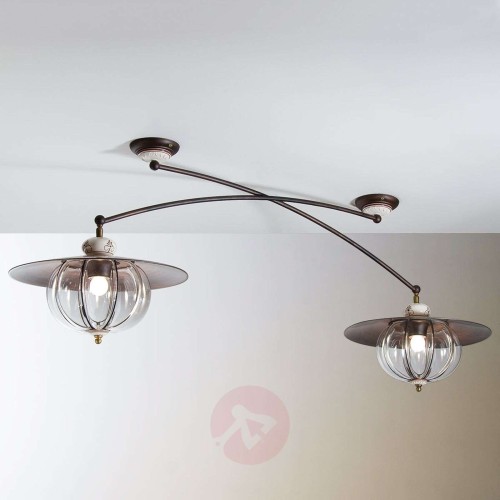 d2be16340846efbc09c19bce5709b186