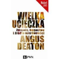 Wielka ucieczka