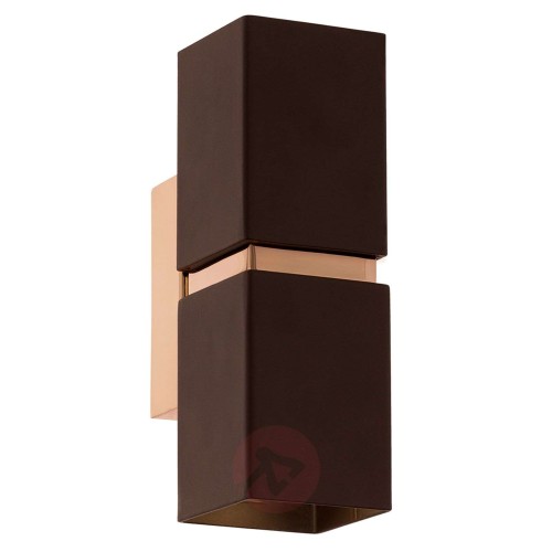 d2cdff2b691a223b646504dbdc421b20