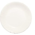 Talerz obiadowy Lipari