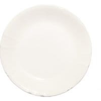 d2dd8fbd48f454a7396cb577c4913cff