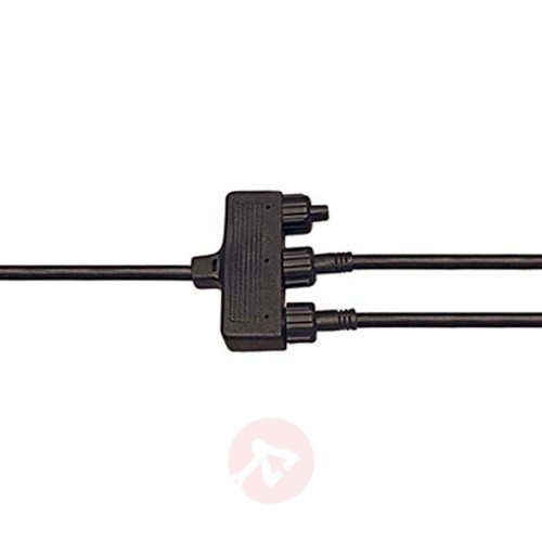 d2ecabd6692c07deca5a4533291e42d4