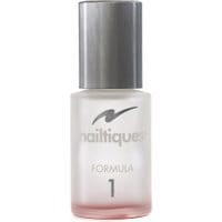 Nailtiques Formula 1 Healthy Nails 15ml