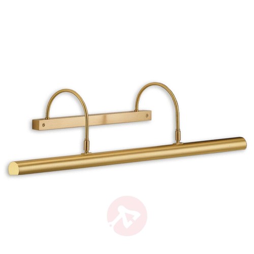 d2f73376a6d9f03324e4d110d75e33f5