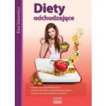 Diety odchudzające