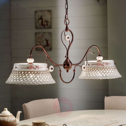 d302d242c7eb9f9b207c4c7319a13578