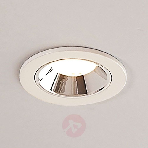 d30e6d33a9275acf1f2abe7ddaa6c082