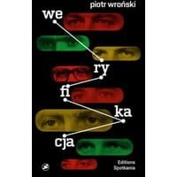 Weryfikacja