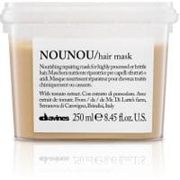Davines Nounou Mask 250ml