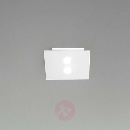 d318ace30e49ed9c7afc7c8dec7b941e